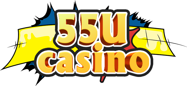 55ucasino.COM