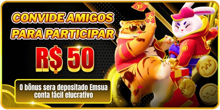 55ucasino Indique amigos para receber um bônus