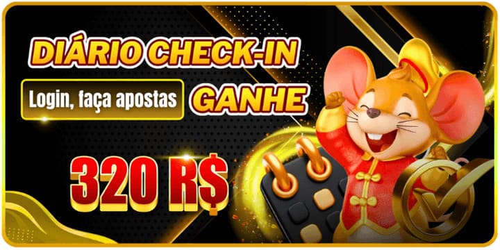 55ucasino Ganhe R$ 100,00 Gratis