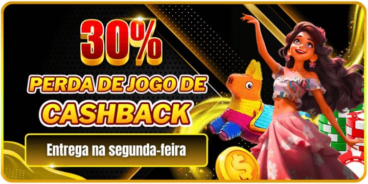 55ucasino Fundo de Resgate de Perdas Semanais