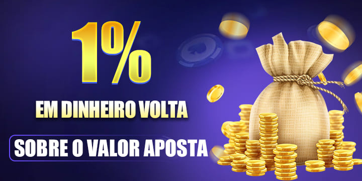 55ucasino Mina Misteriosa